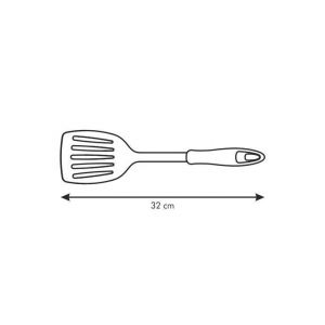 SPATULE DE CUISINE
